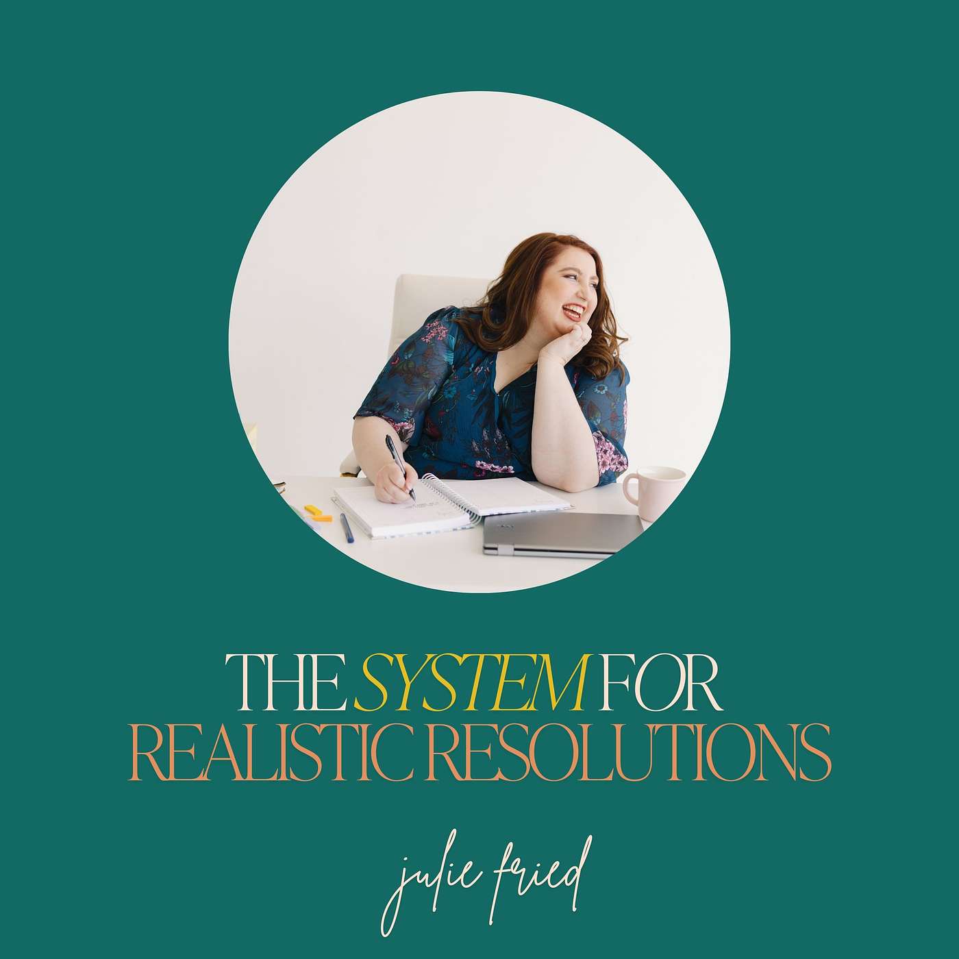 33: The System for Realistic Resolutions