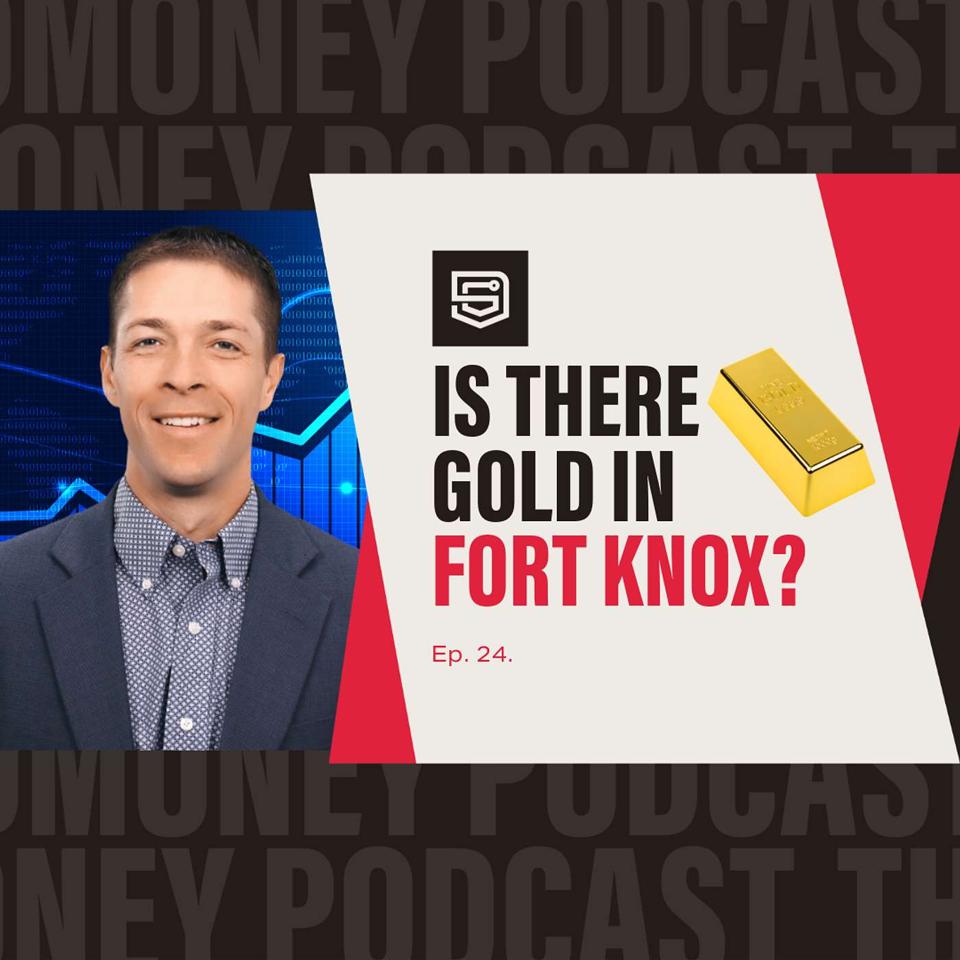 Sound Money, Sound Principles: The SoundMoney® Podcast