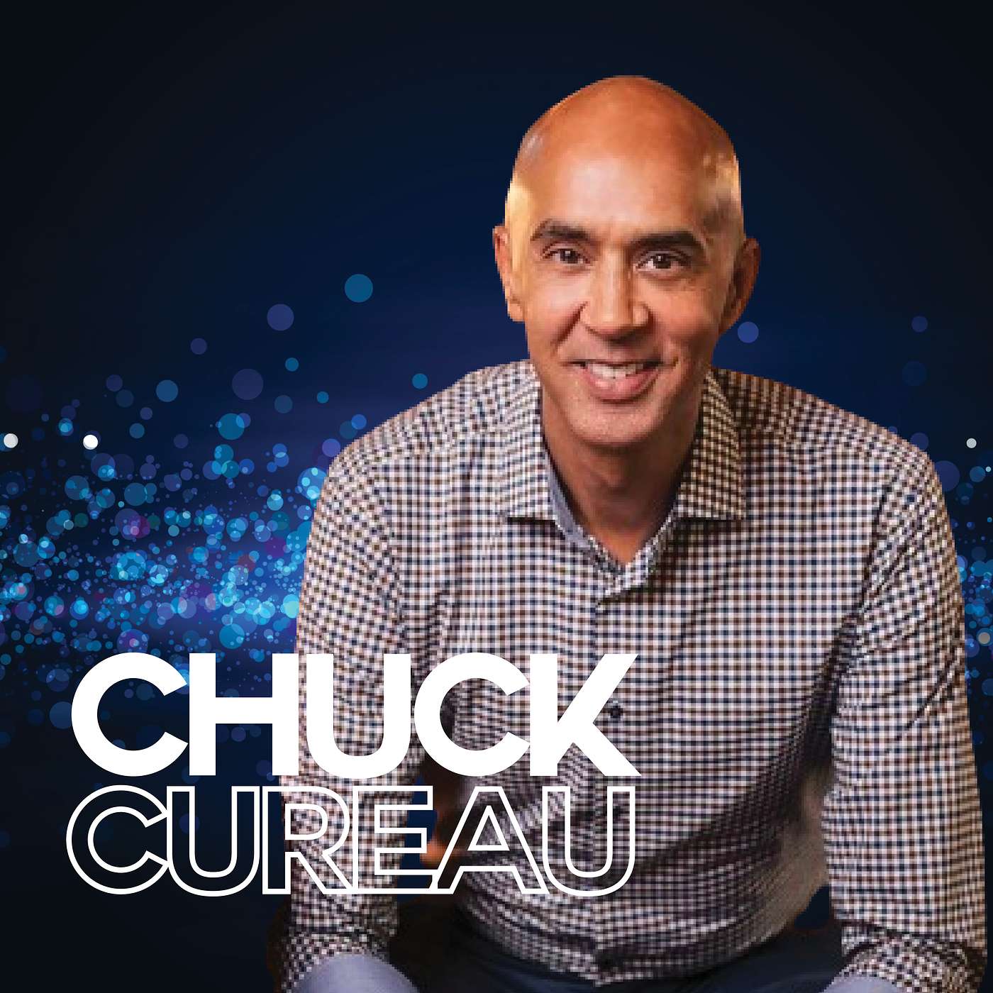 From Local Kid to MC Stardom: The Unstoppable Journey of Chuck Cureau