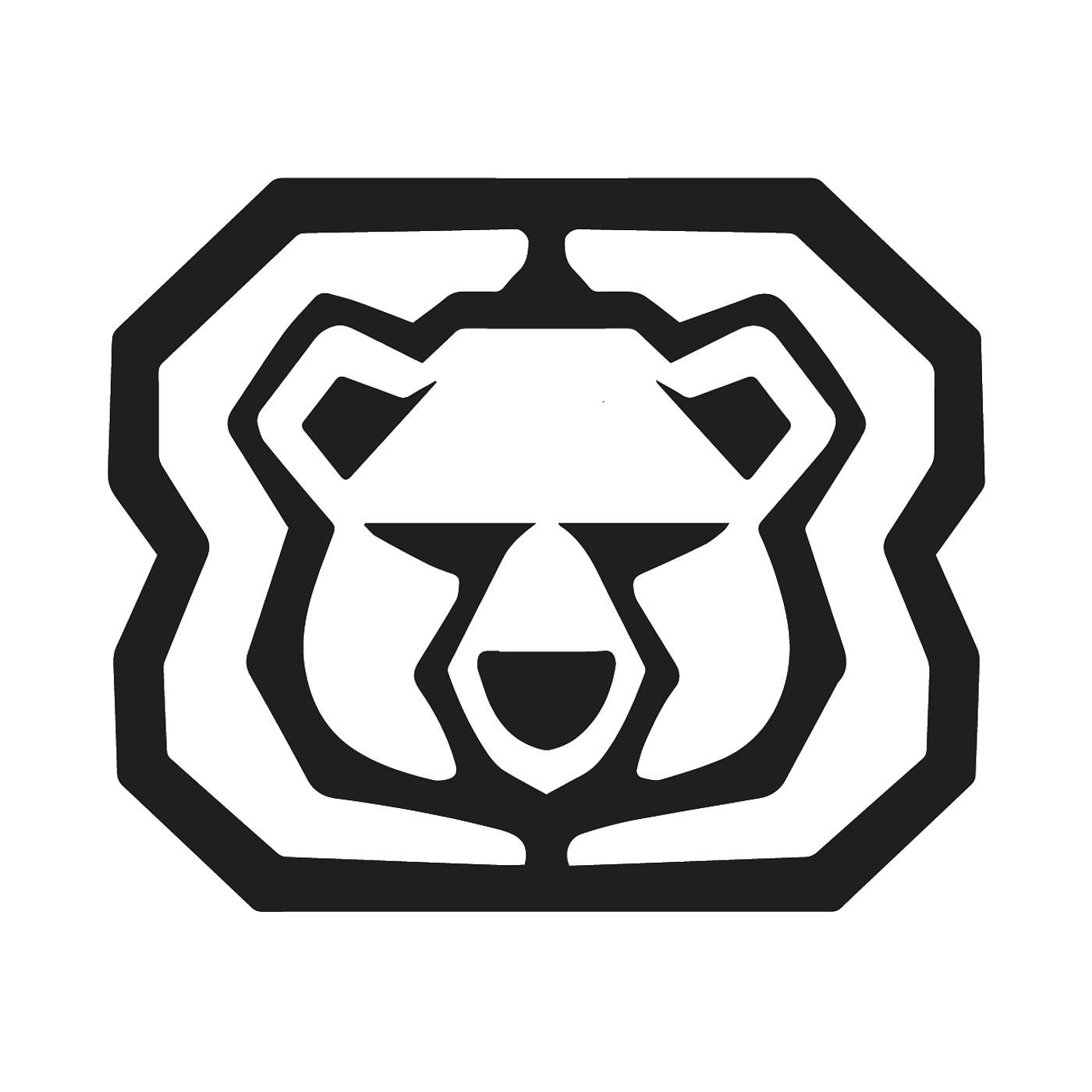 The Bear Brothers Podcast