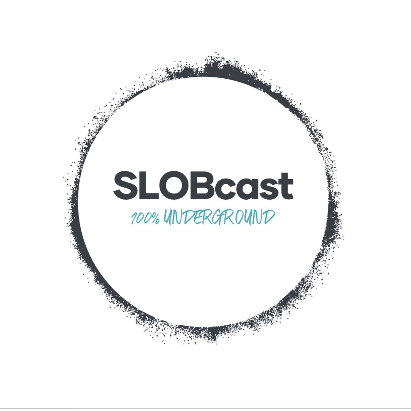 SLOBcast Episode 262 episode artwork