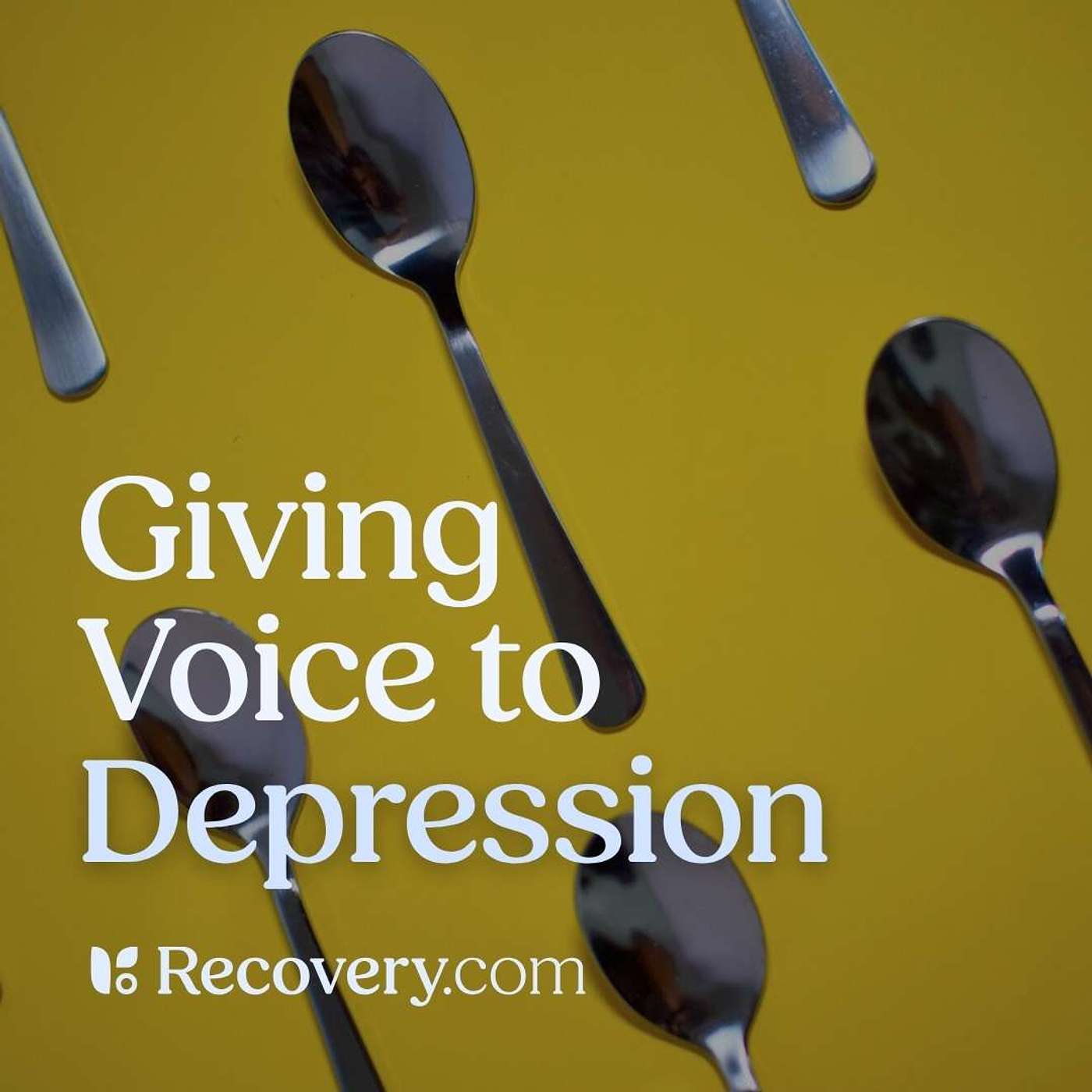 Giving Voice to Depression