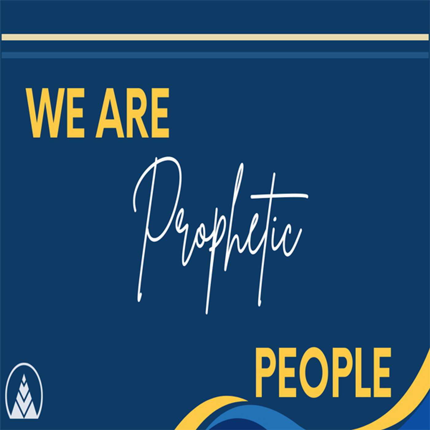 We Are a Prophetic People | Daneen Bottler | March 22nd 2026