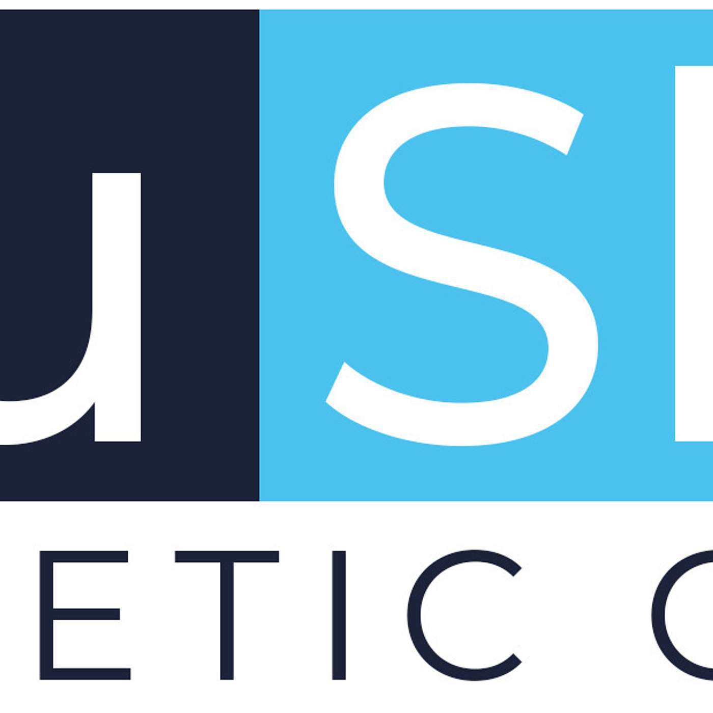 TruSkin Aesthetic Group's Podcast