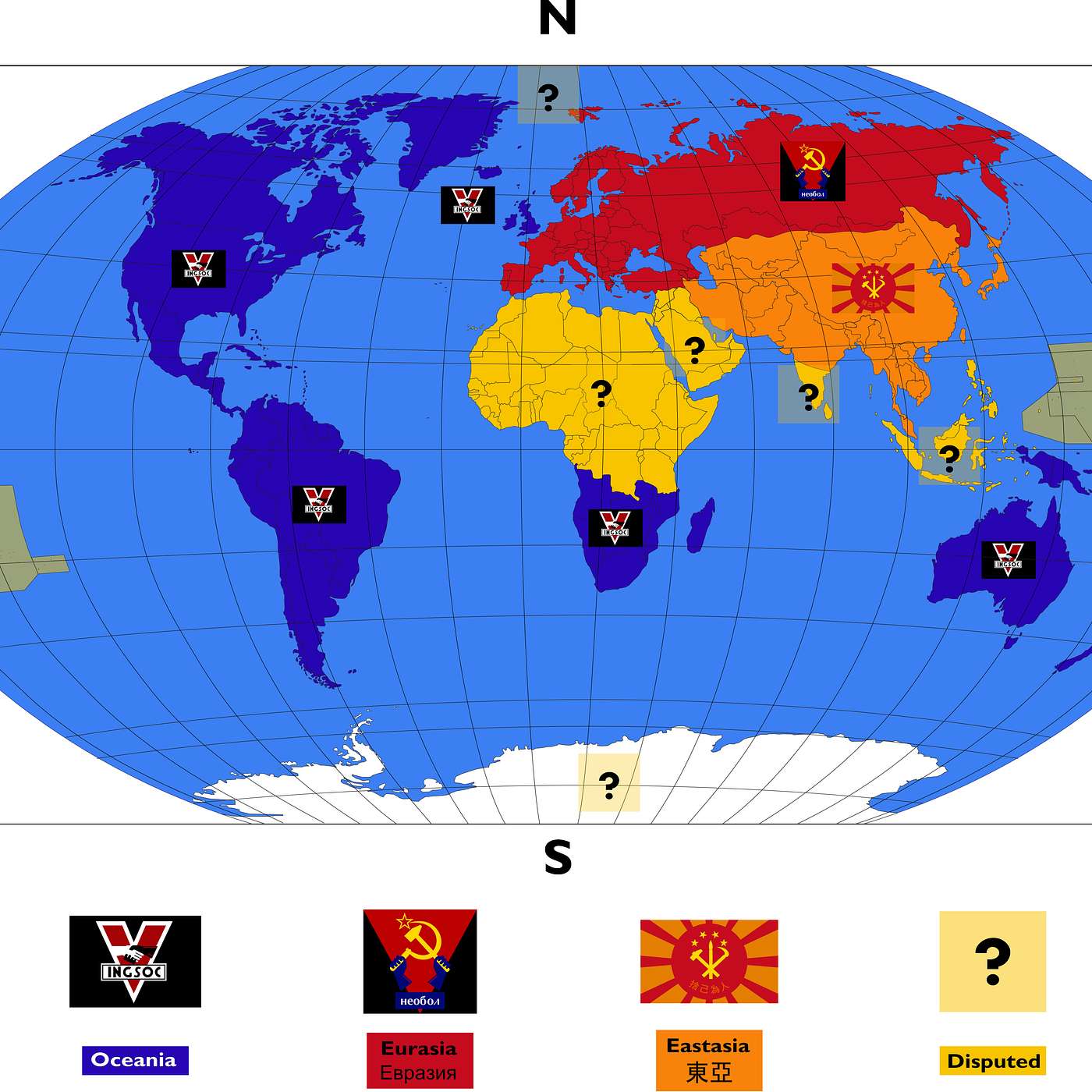 World War COVID Guerre mondiale: From WeaponWorld to PeaceWorld; Learner, begin...        De la terre en armes au monde paisible ; Apprenti, débute