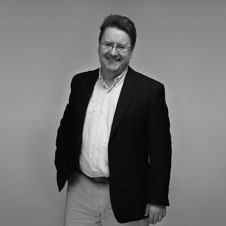 Paul Hewett, Director