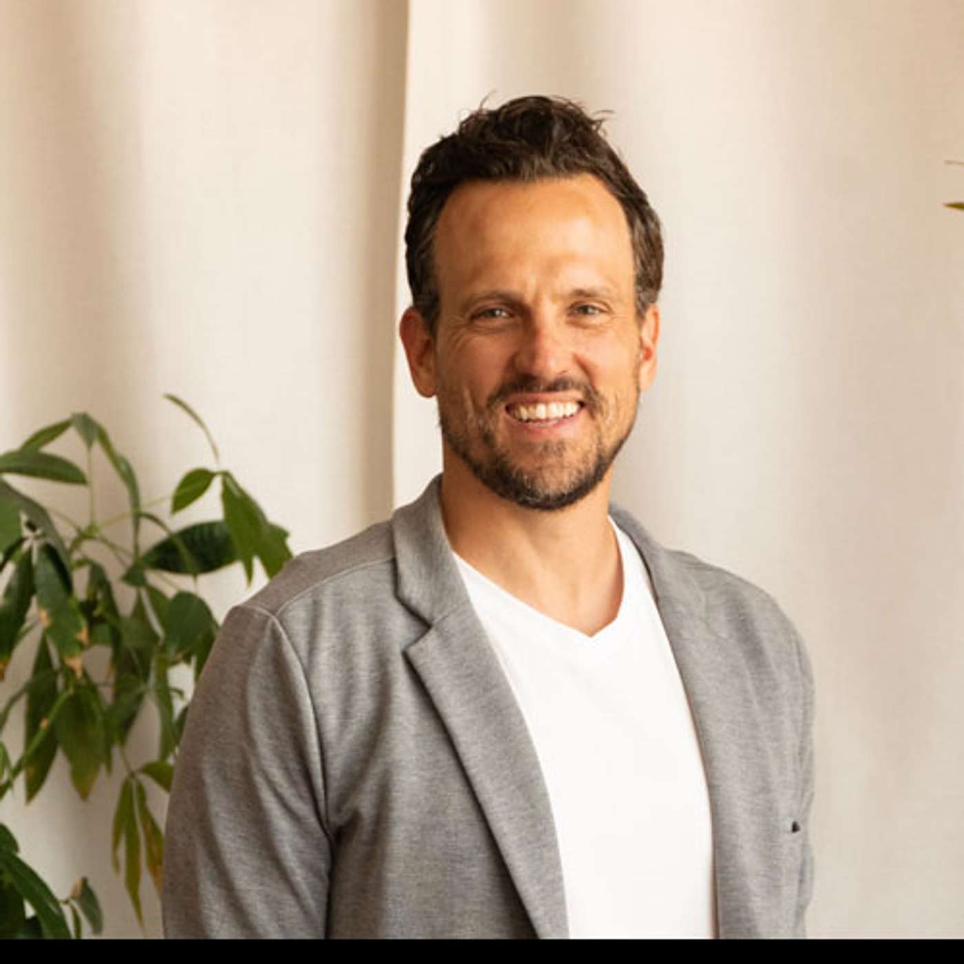 Winning with Curiosity, Compassion, Clarity, and Consistency. Winning with Curiosity, Compassion, Clarity, and Consistency.