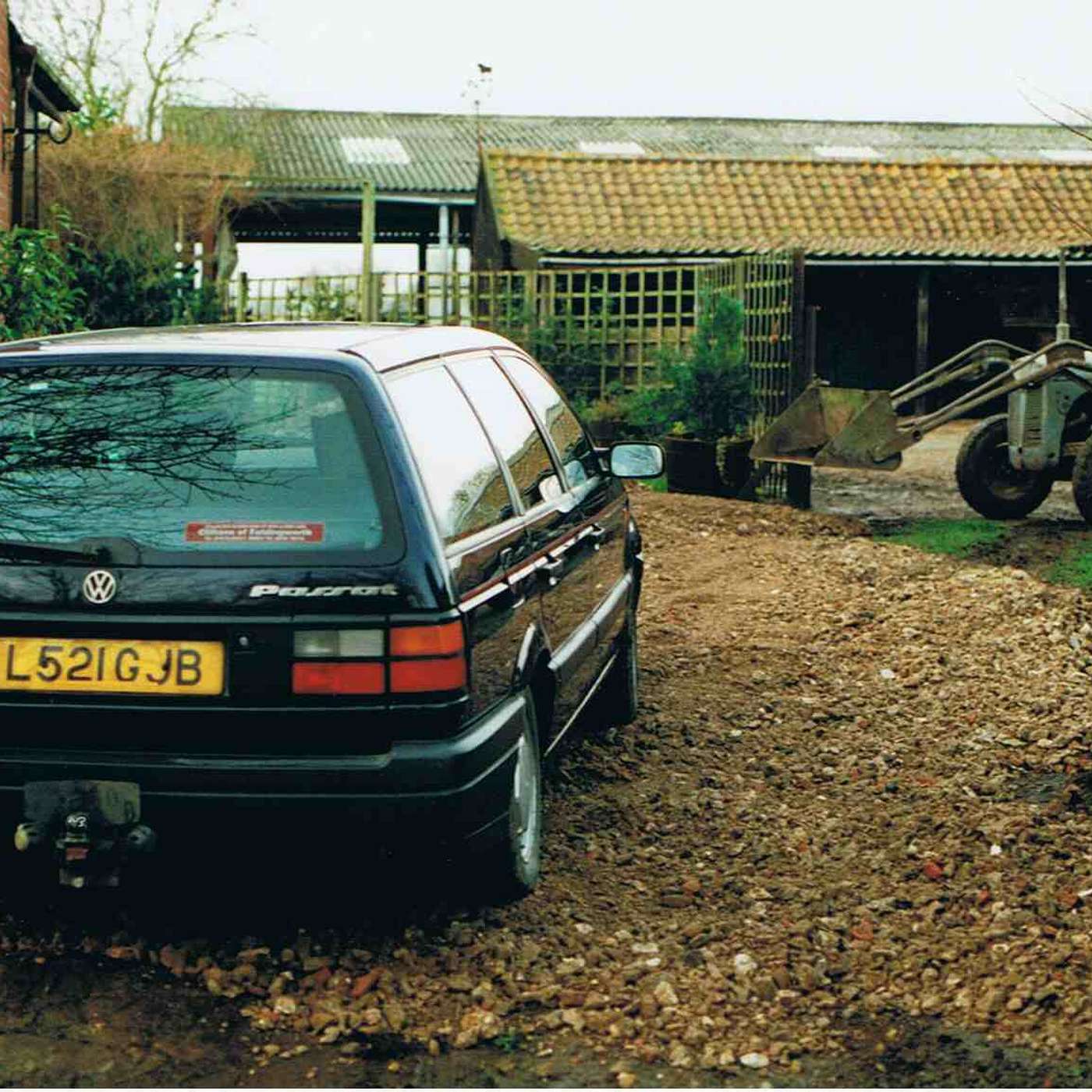 Keith Sanders the Storyman  Podcast