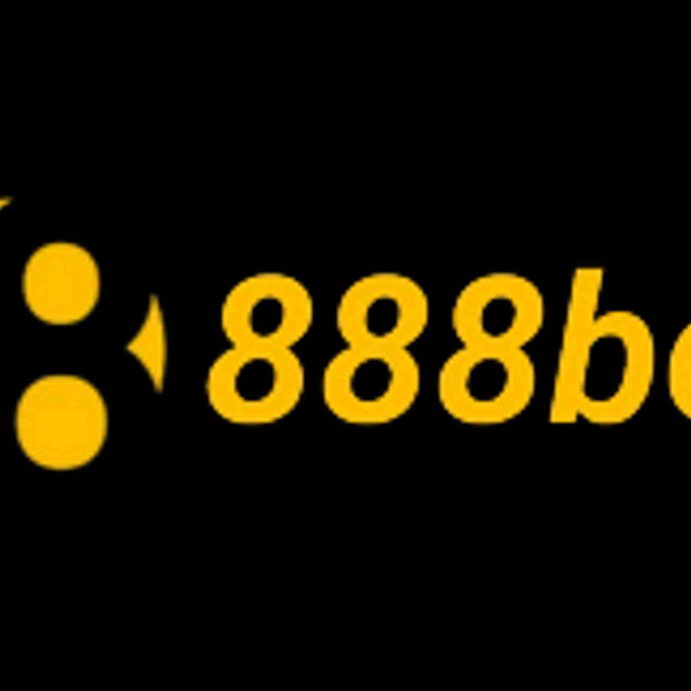 888BET888com
