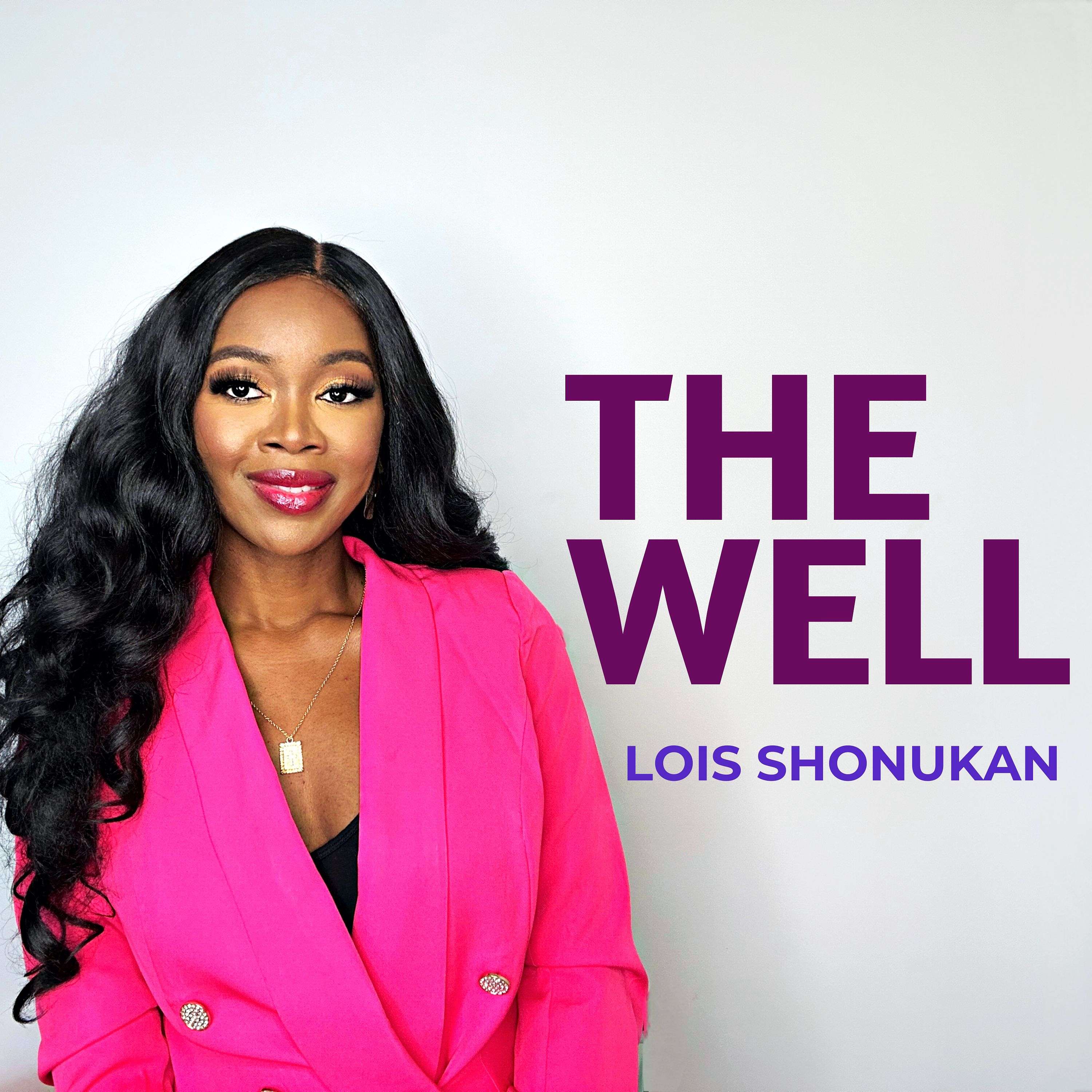 The Well