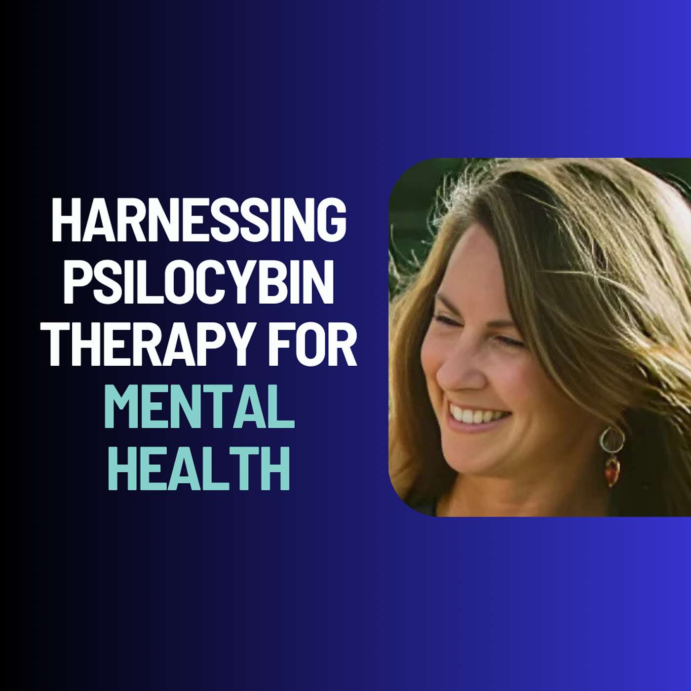 Life, Health & The Universe - A Journey From Midlife Crisis to Midlife Awakening