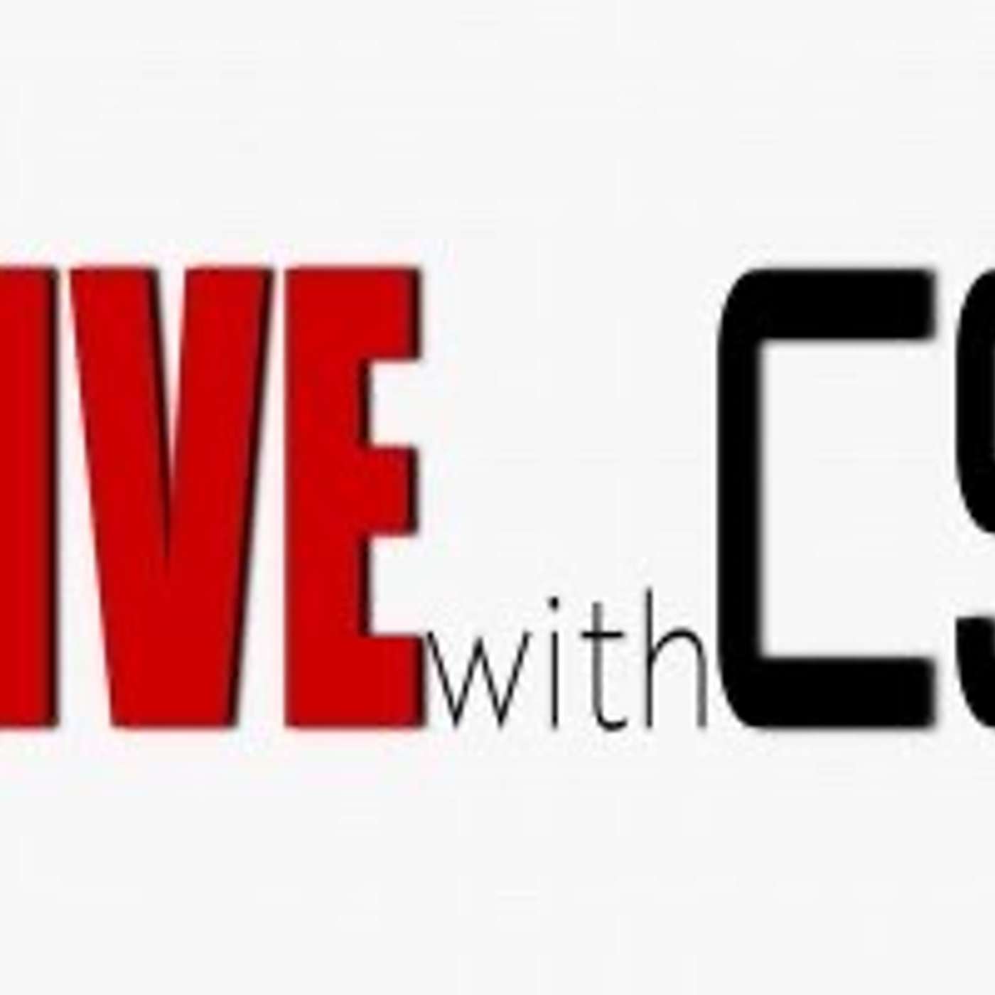 Cardinal Sports Zone Podcast