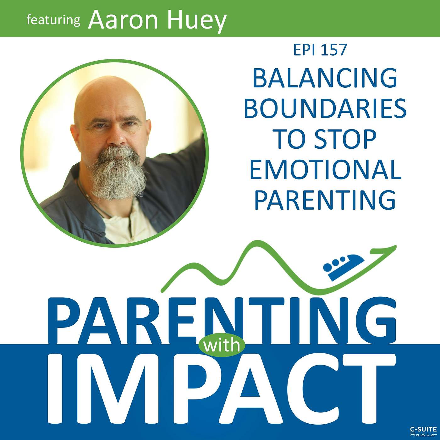 Parenting with Impact