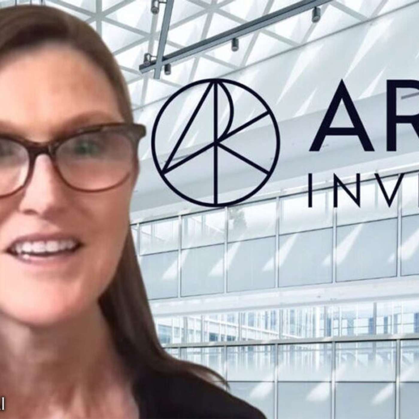 Cathie Wood ARK Invest cége szerint az Apple Google-től való függése az AI terén komolyabb problémákat jelez episode artwork