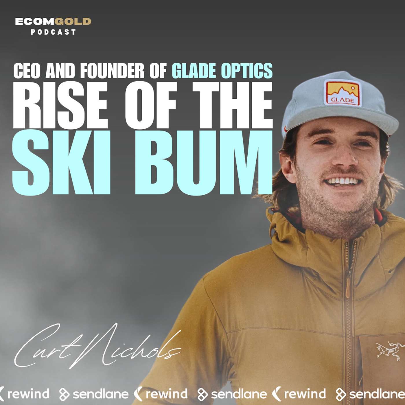 Rise of the Ski Bum: Building a Brand in the Crowded Skiing Industry Rise of the Ski Bum: Building a Brand in the Crowded Skiing Industry
