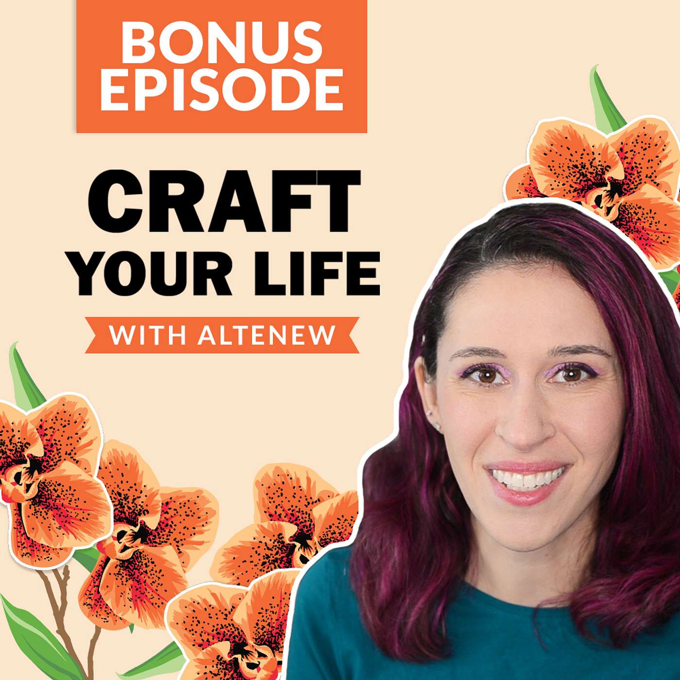 Craft Your Life With Altenew