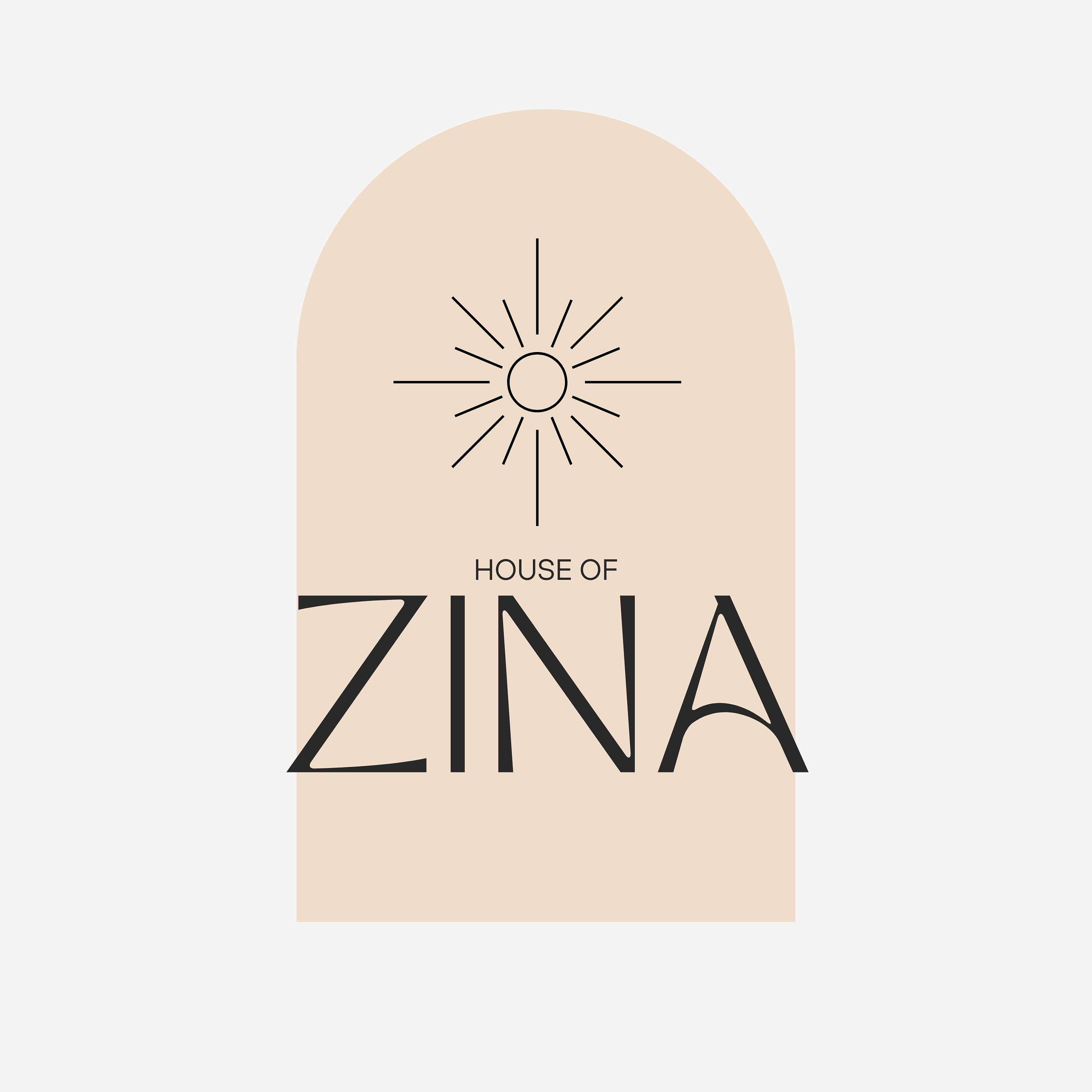 Rana's Podcast