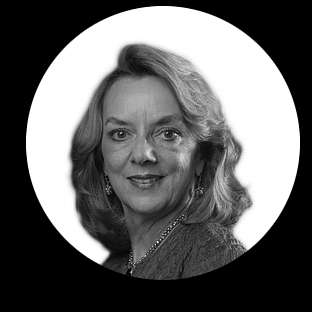 Linda Mariano