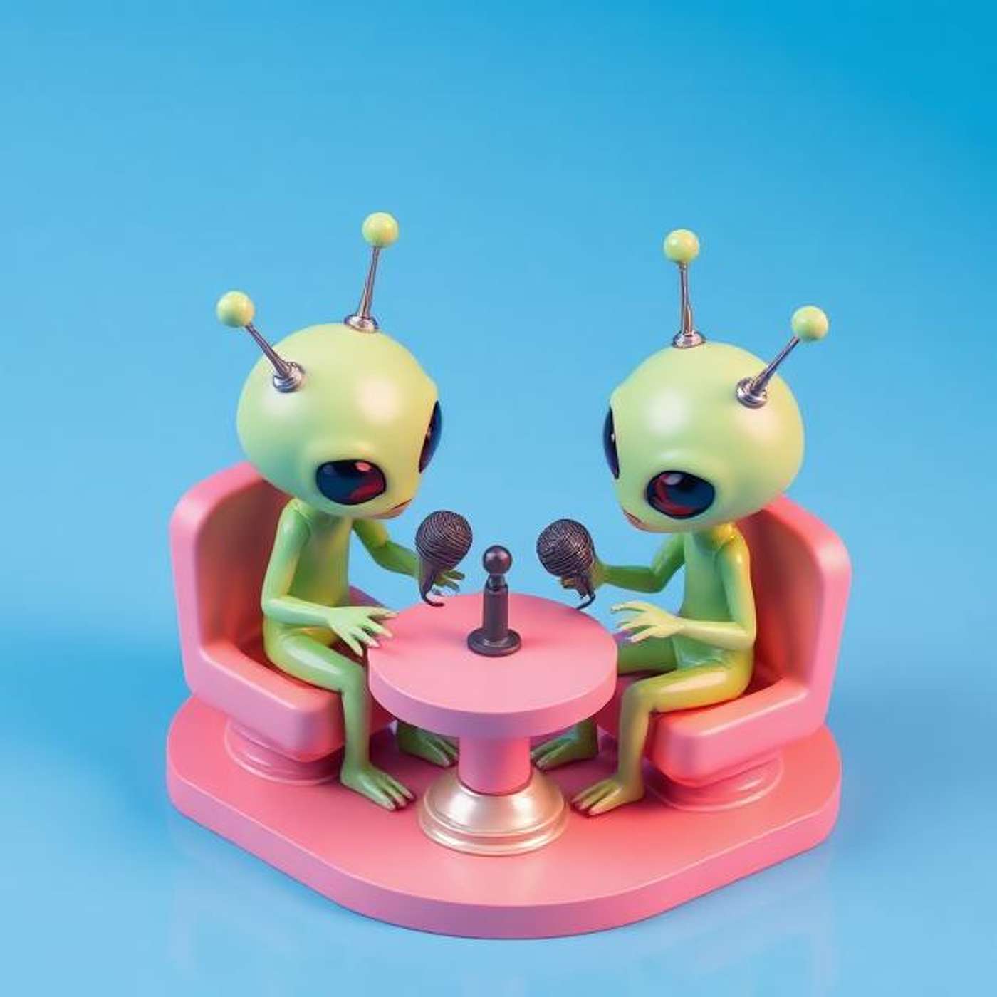 True Crime deep dive AI Agents - The 2025 Louvre Heist: Theft of the Crown Jewels