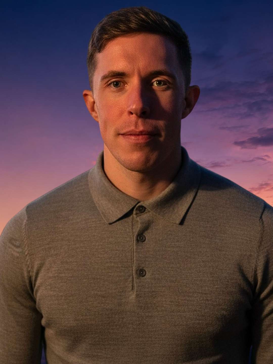 Chris
