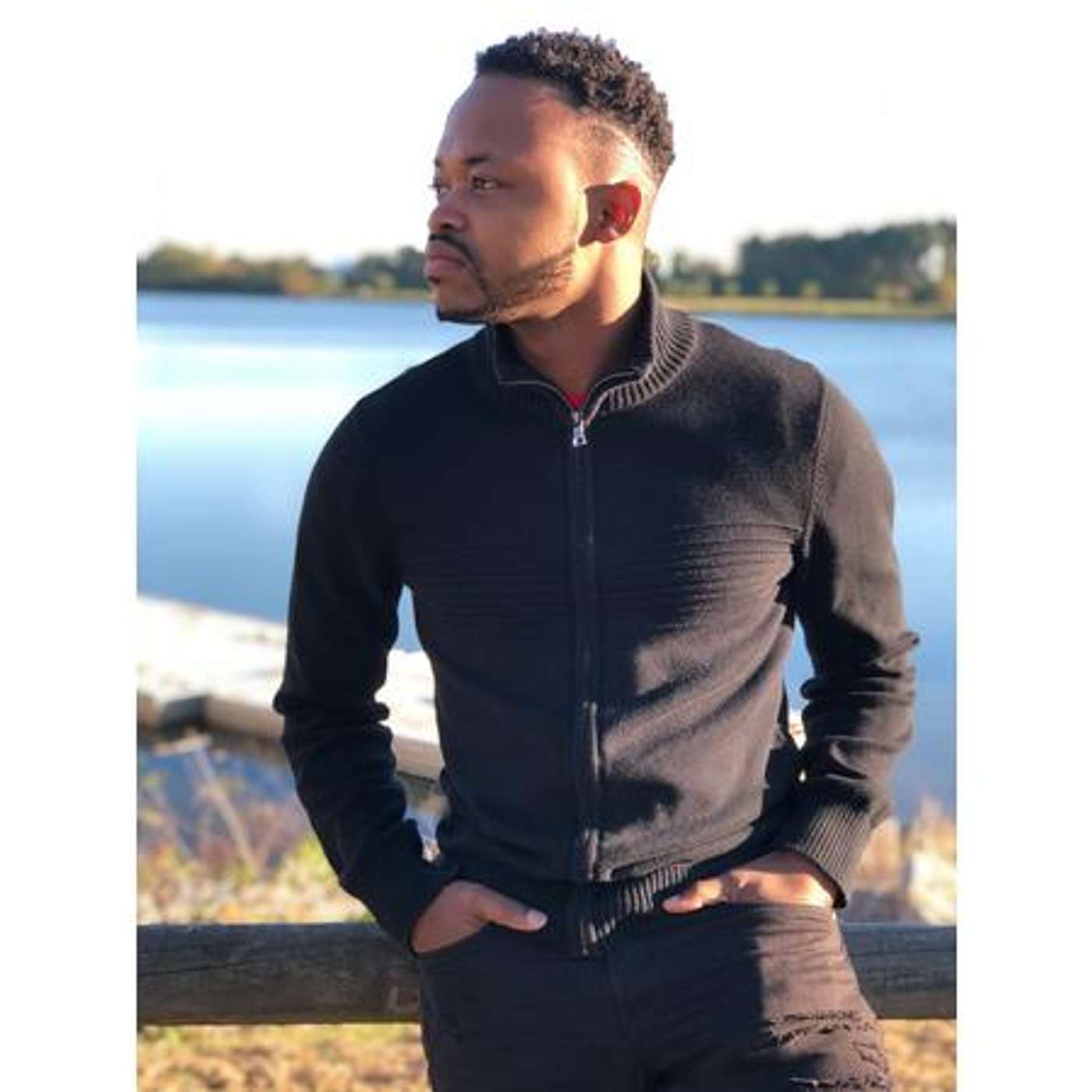 VIP IGNITE LIVE - Podcast