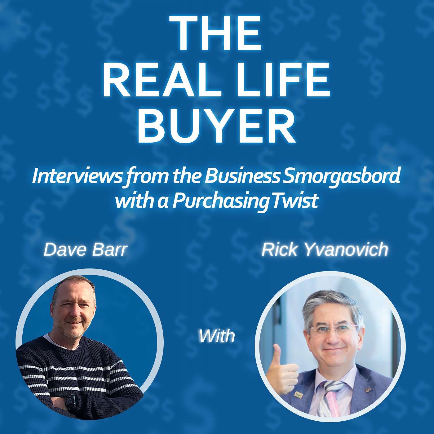 Unveiling Vietnam's Supply Chain Secrets: Insights for Global Business Leaders with Rick Yvanovich