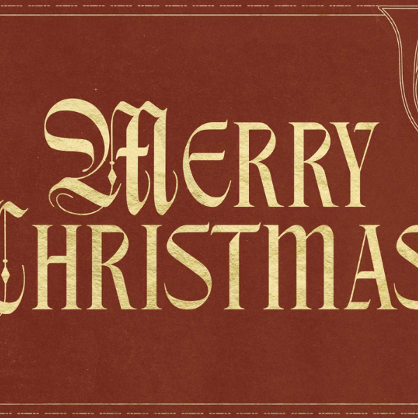 Christmas Eve | An Invitation to Worship episode artwork