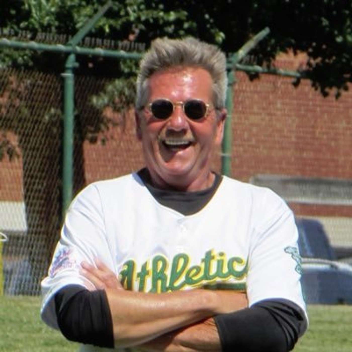 JD TALKIN SPORTS #1977