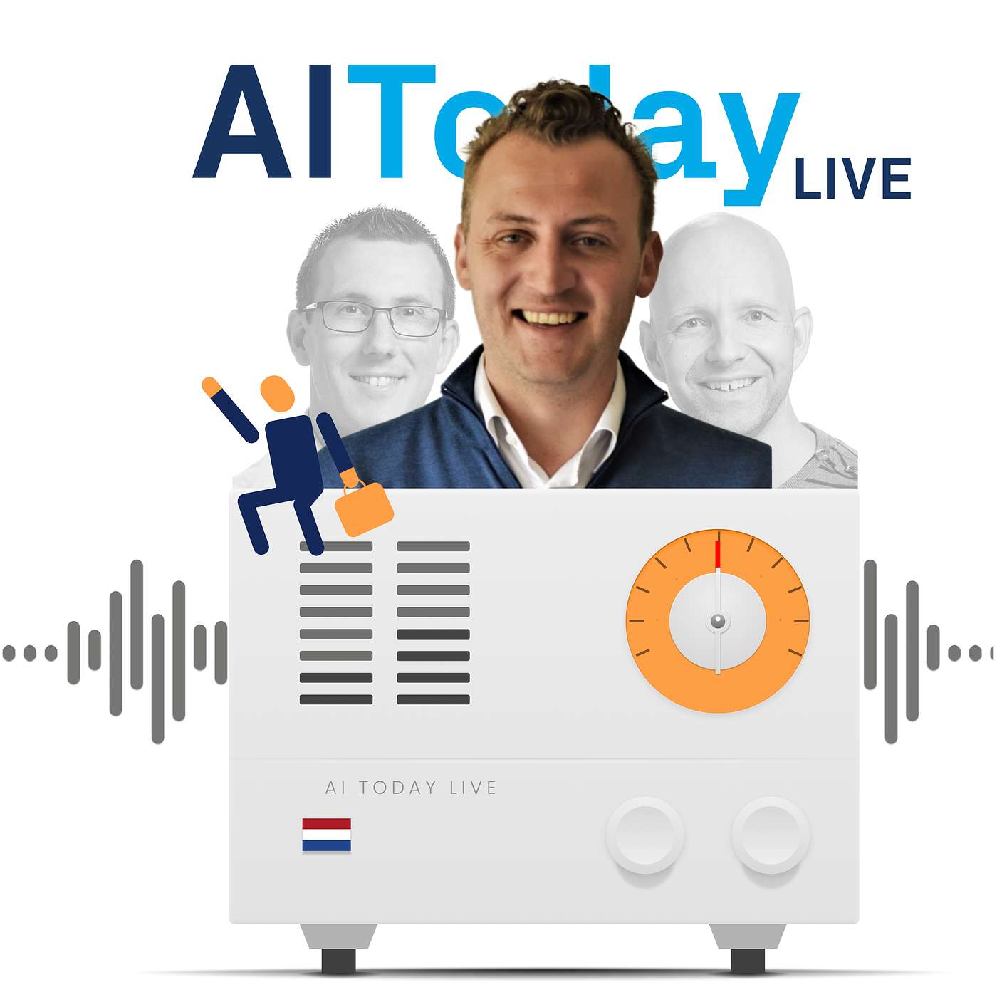 AIToday Live