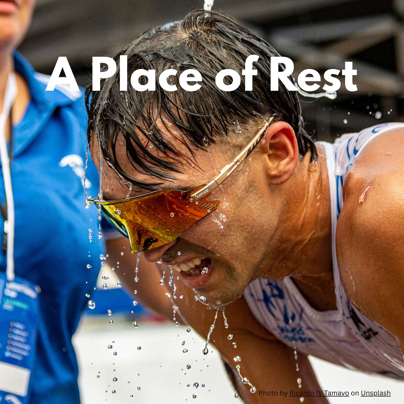 WPC Richmond Messages