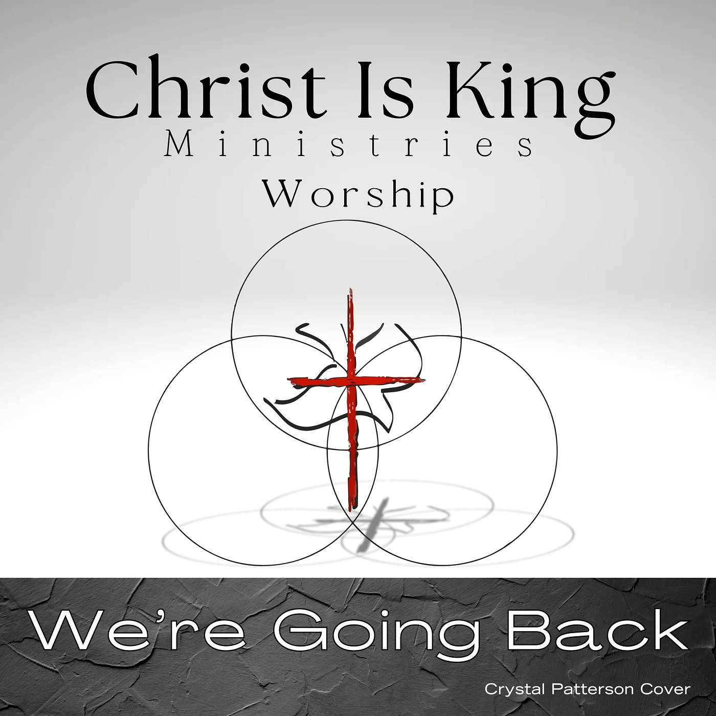 Christ Is King Ministries