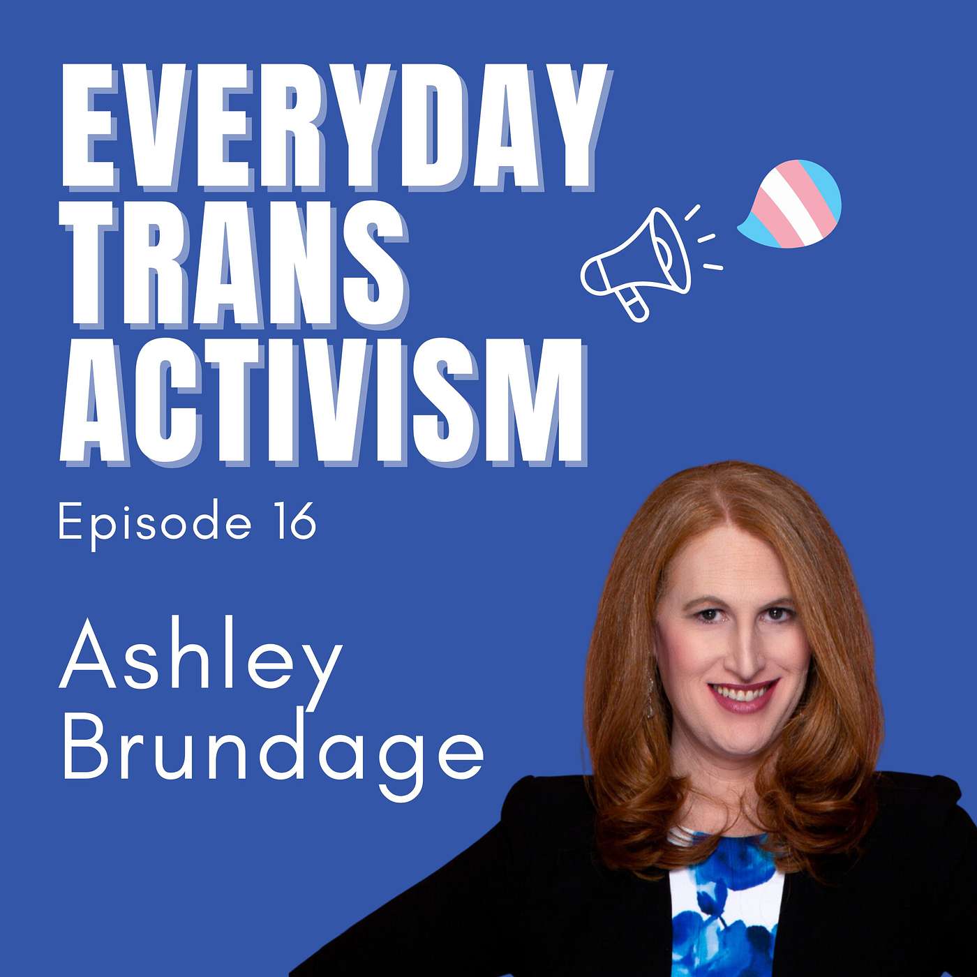 Everyday Trans Activism