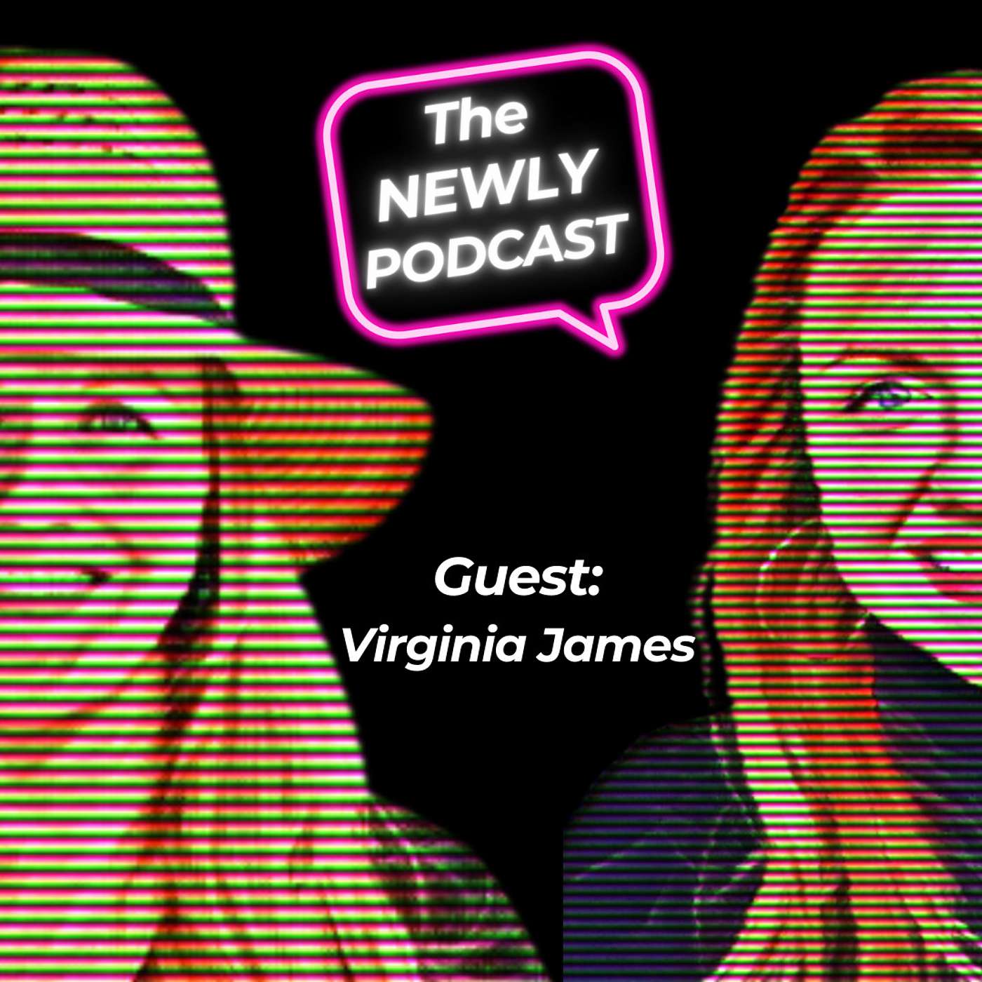 How to Fast Track the WTFs of Career Transition - Virginia James