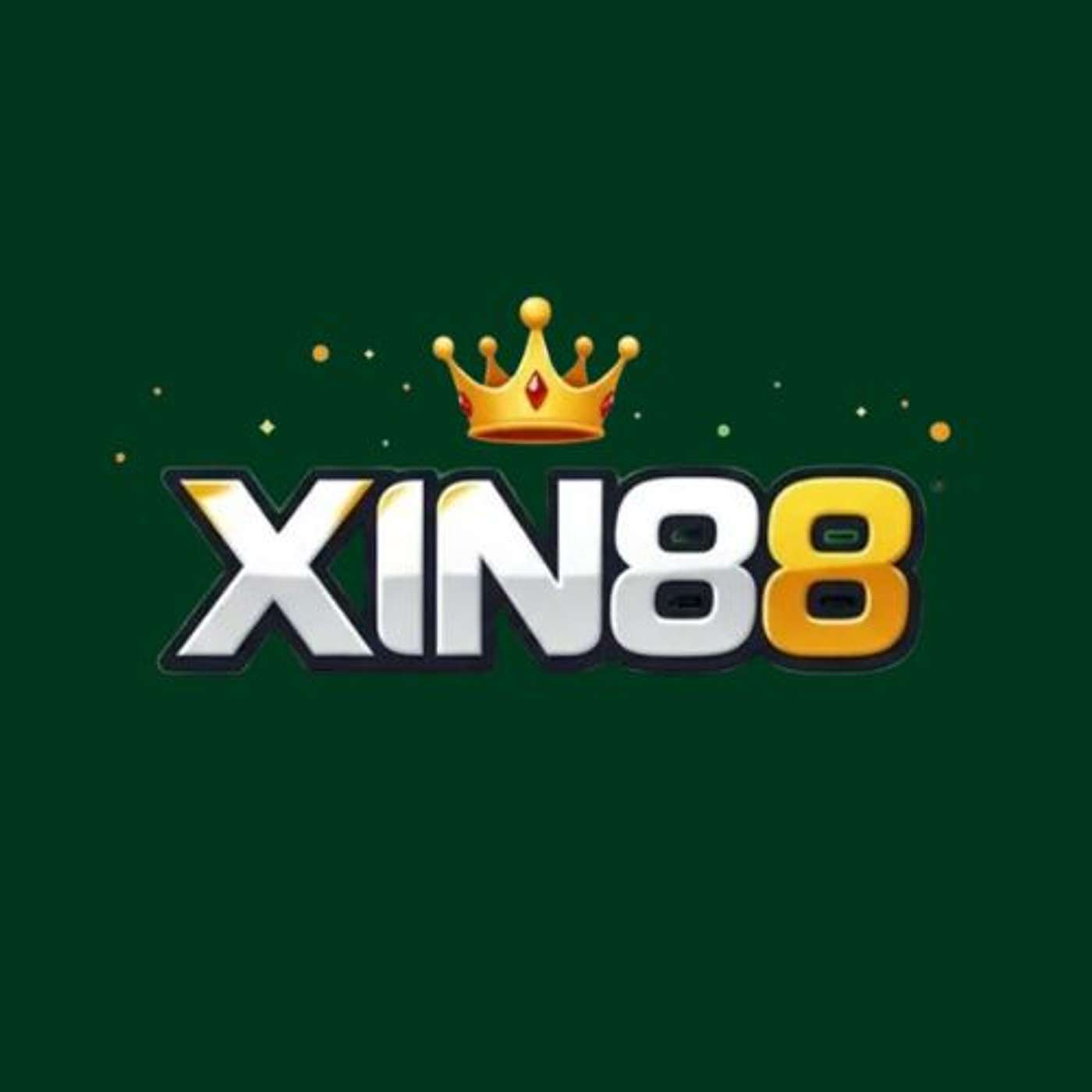 xin88krd