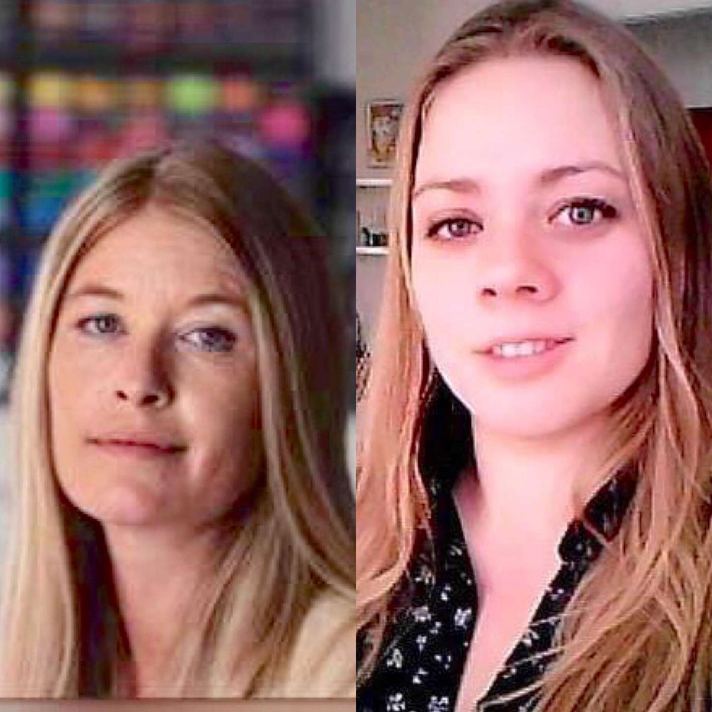 Den Slemme Slemme Podcast