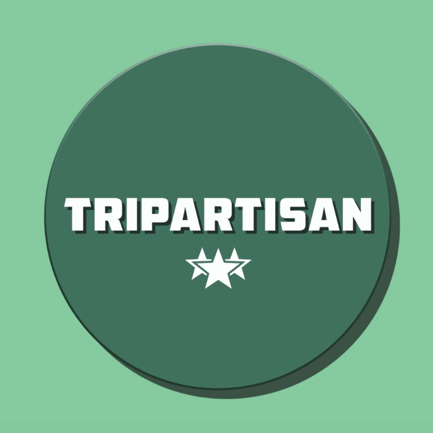 Tripartisan