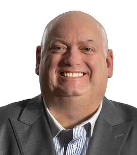 Scott Beck