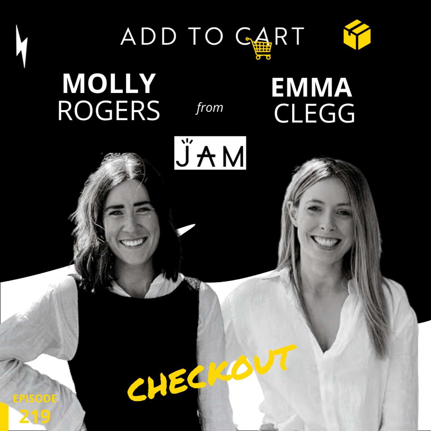 Add To Cart: Australia’s eCommerce Show