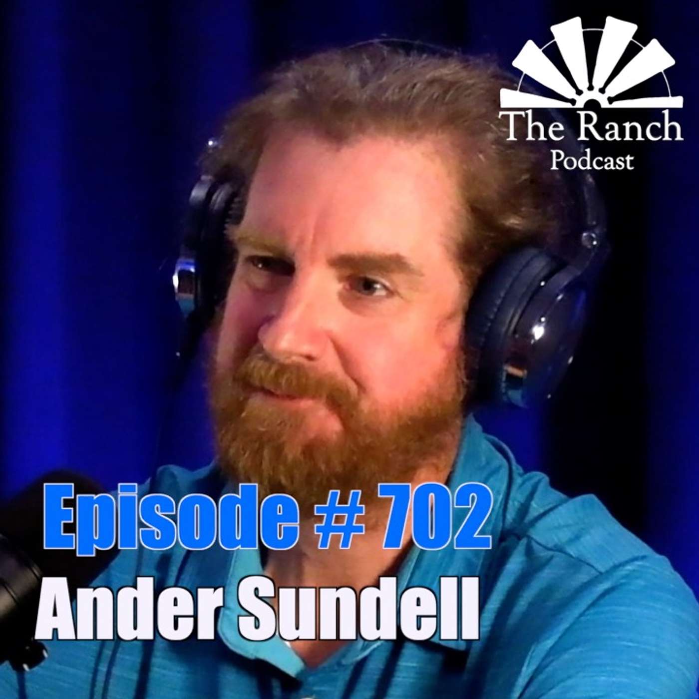 Geological Sciences in Idaho with Ander Sundell