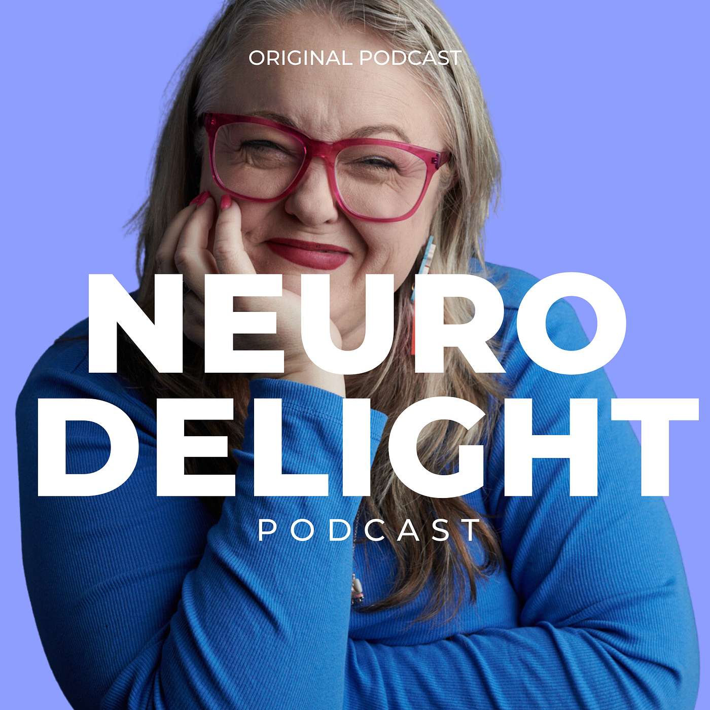 Neurodelight