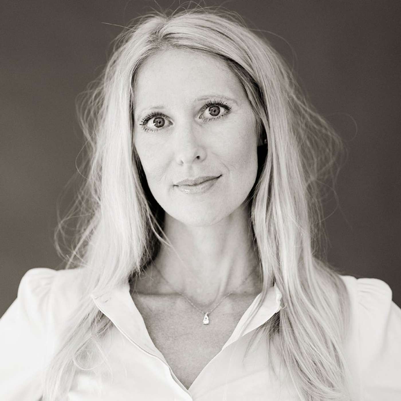 Ellinor Glesner on Reconnecting With Yourself After Success
