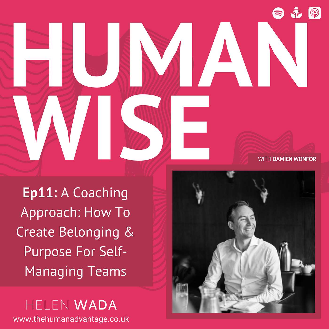 Human Wise