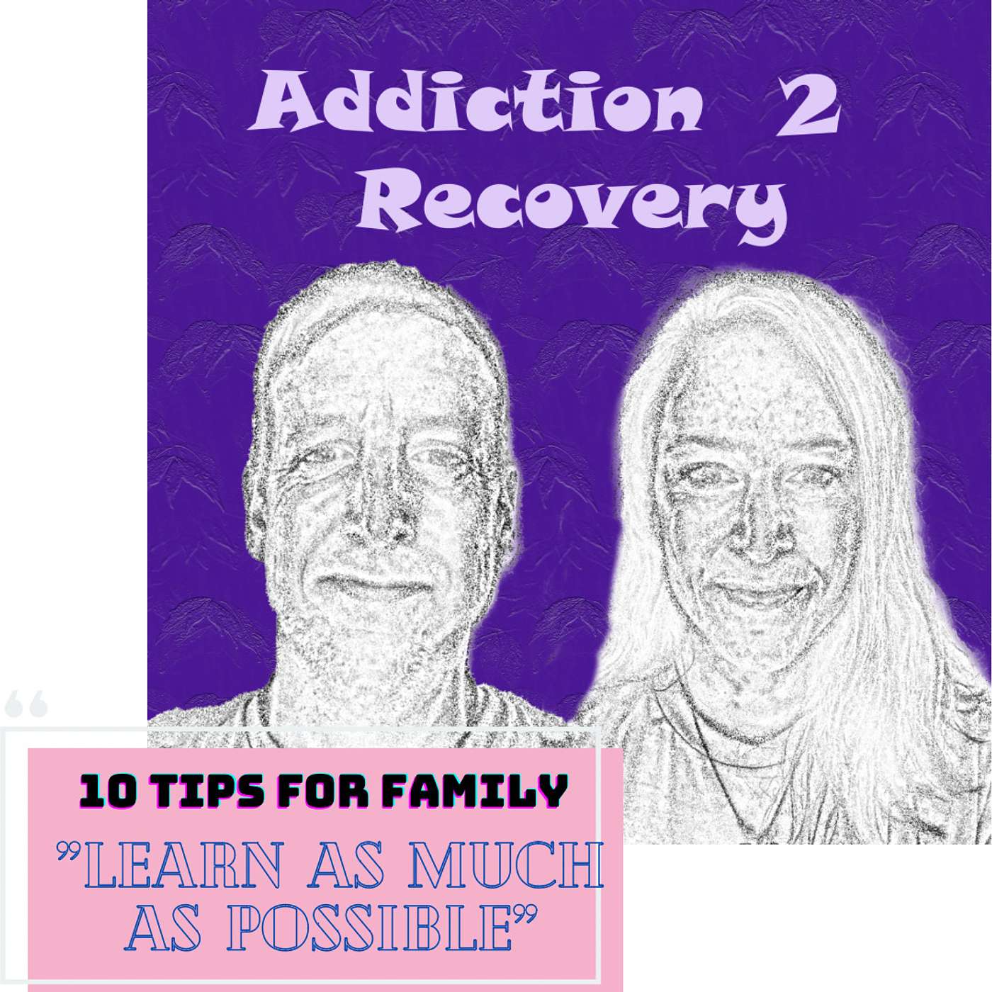 Addiction2Recovery