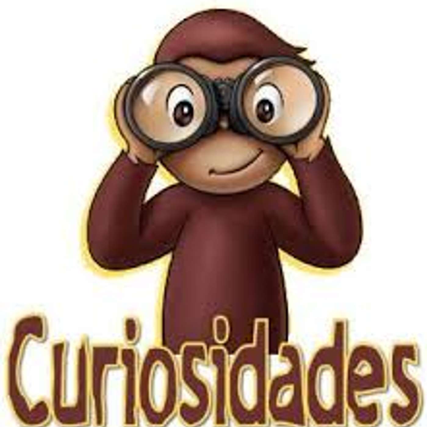 Curiosidades del mundo