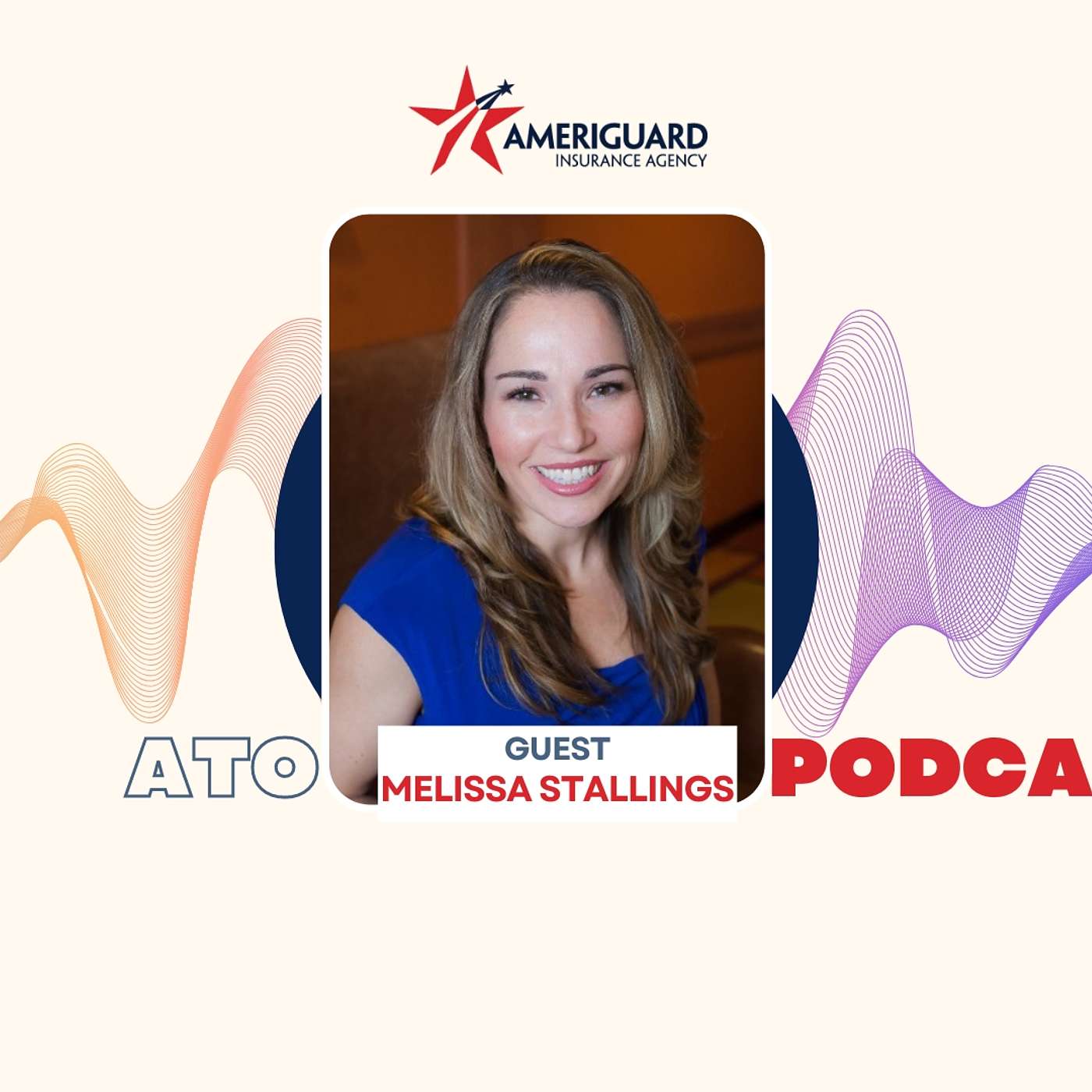 ATO Podcast