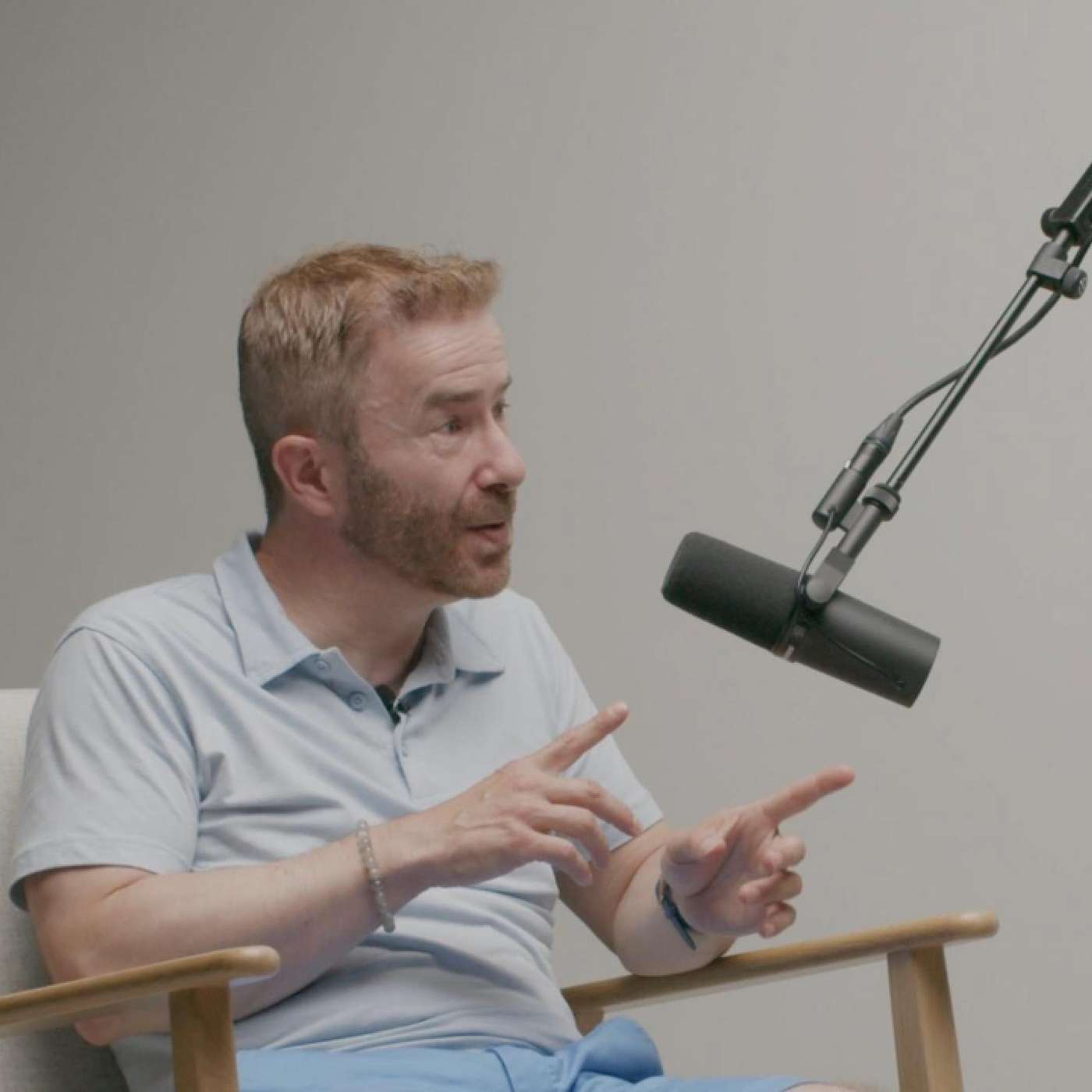 Jean Marc Seigneur - In Trust We Build: Designing the Future of Digital Reputation