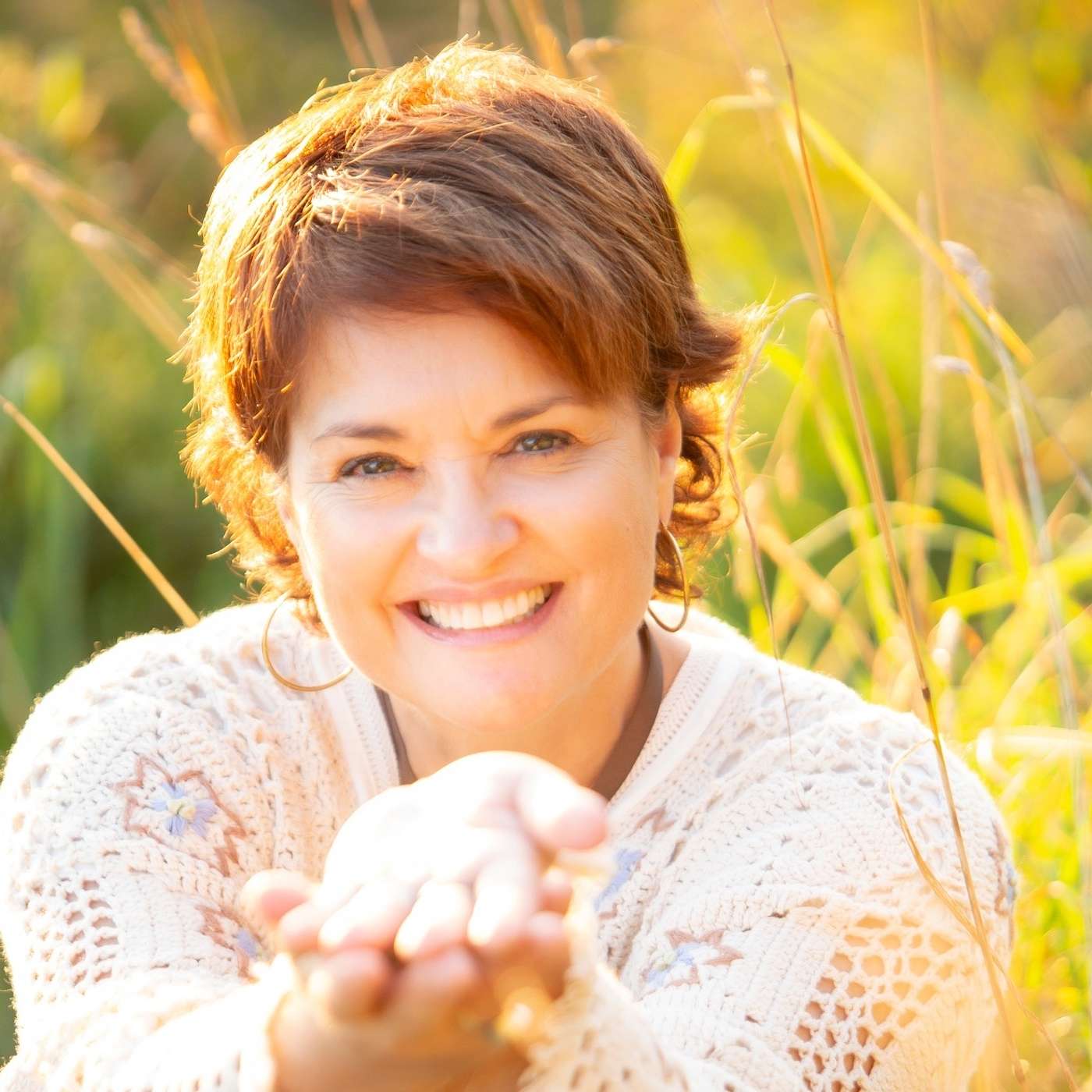ShowTime avec Josée Turmel