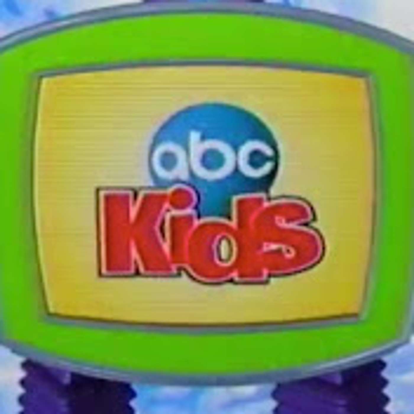 ABC Kids