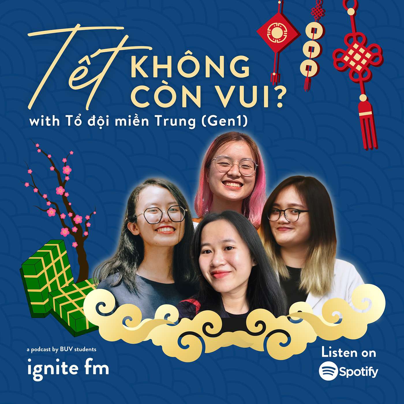 Ignite FM