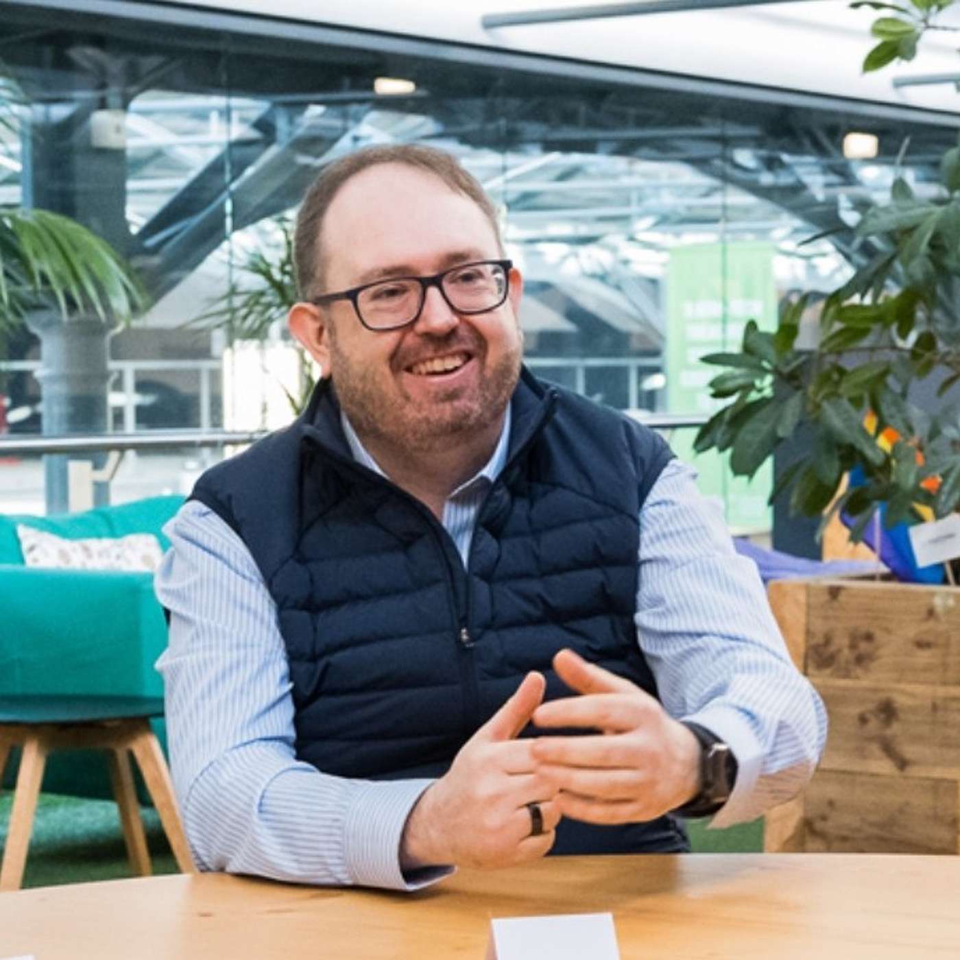 ThinkBusiness.ie